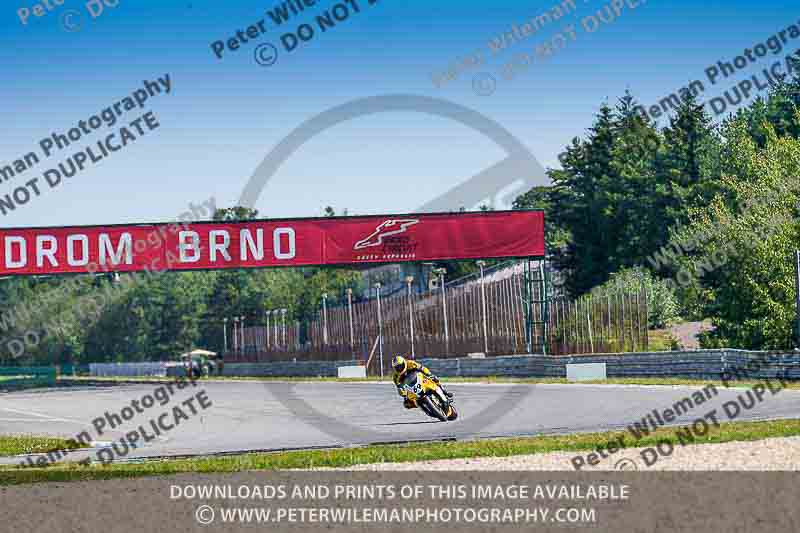 Brno;event digital images;motorbikes;no limits;peter wileman photography;trackday;trackday digital images
